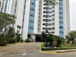 The Waterside (D15), Condominium #575310301